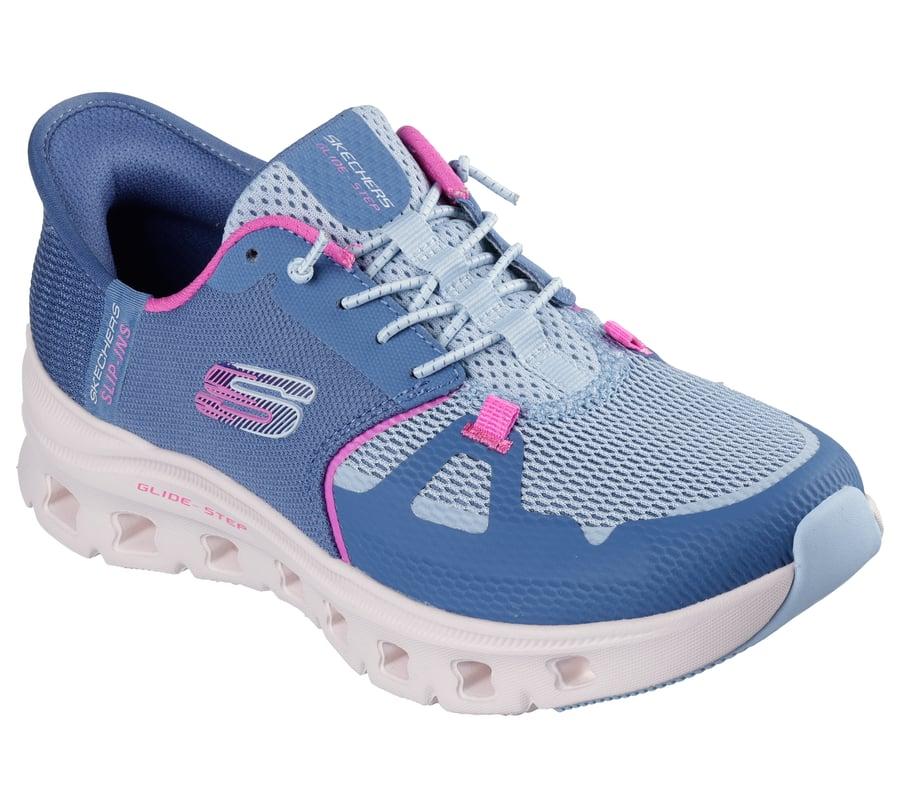 Skechers Skechers Slip-ins: Glide-Step Pro