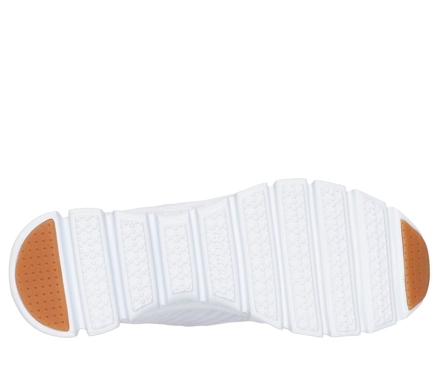 Skechers Skechers Slip-ins: Glide-Step - Tranquility