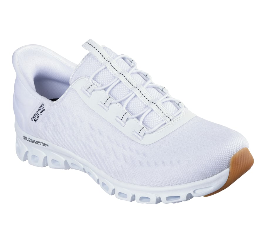 Skechers Skechers Slip-ins: Glide-Step - Tranquility