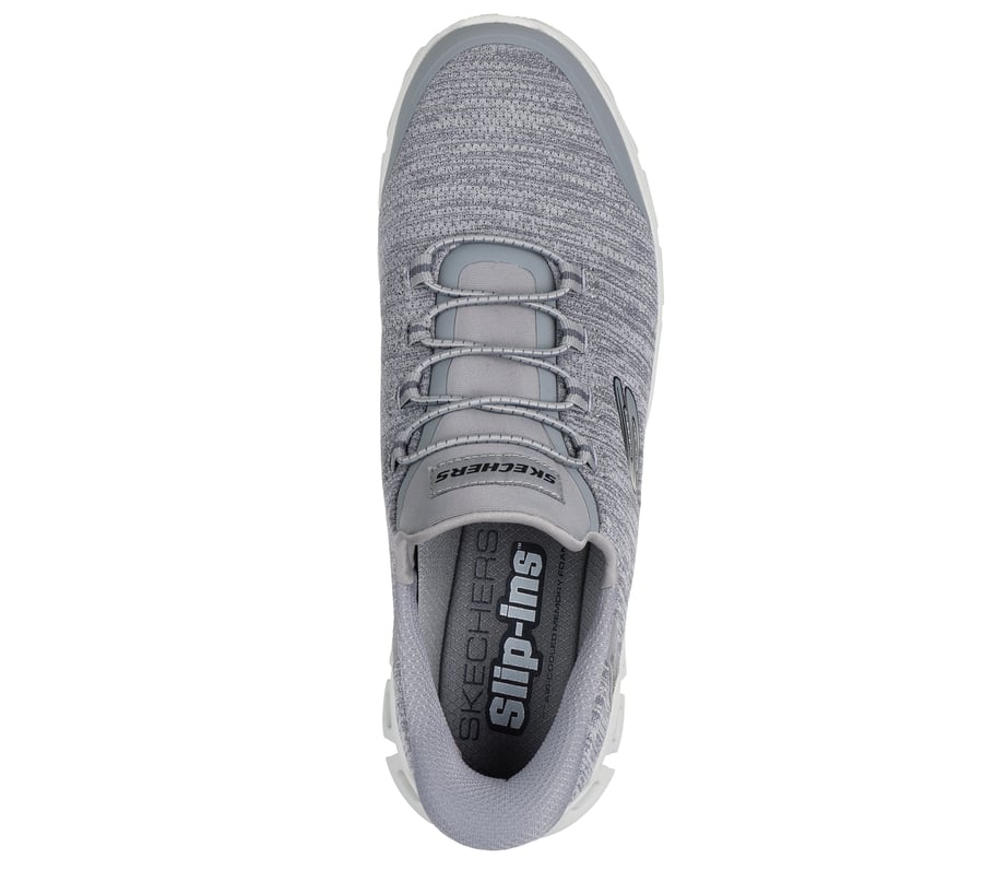 Skechers Skechers Slip-ins: Glide-Step - Zefyr