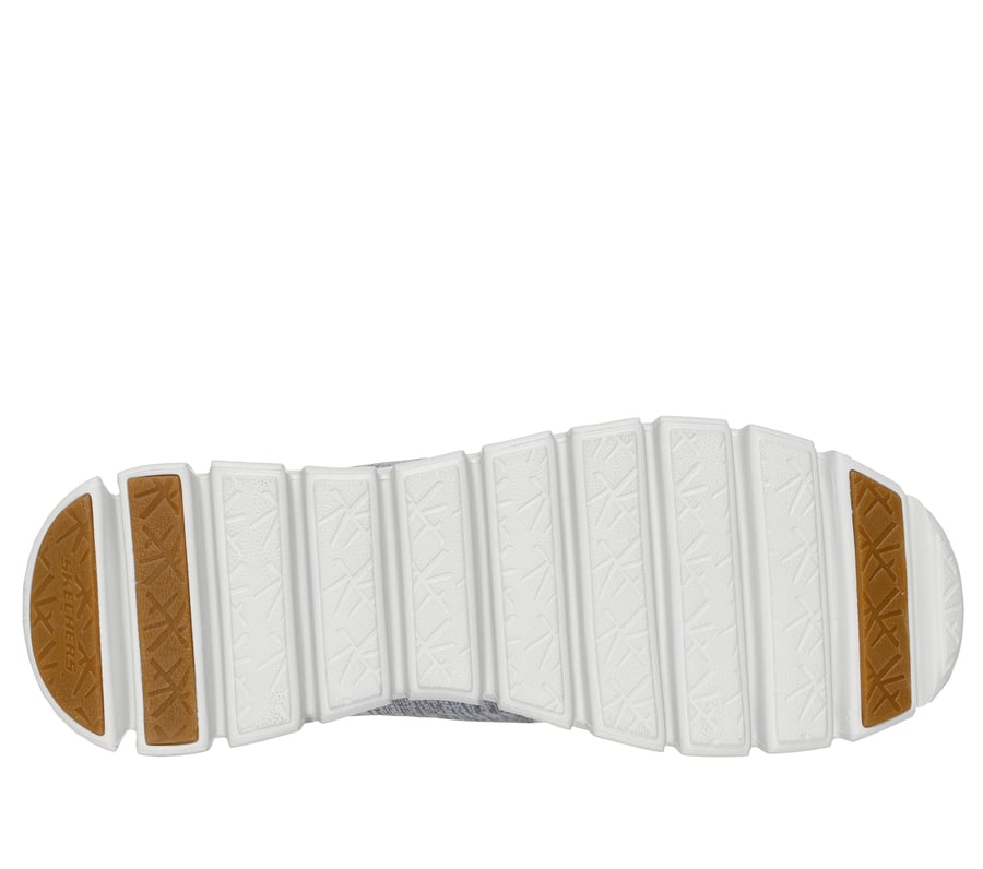 Skechers Skechers Slip-ins: Glide-Step - Zefyr