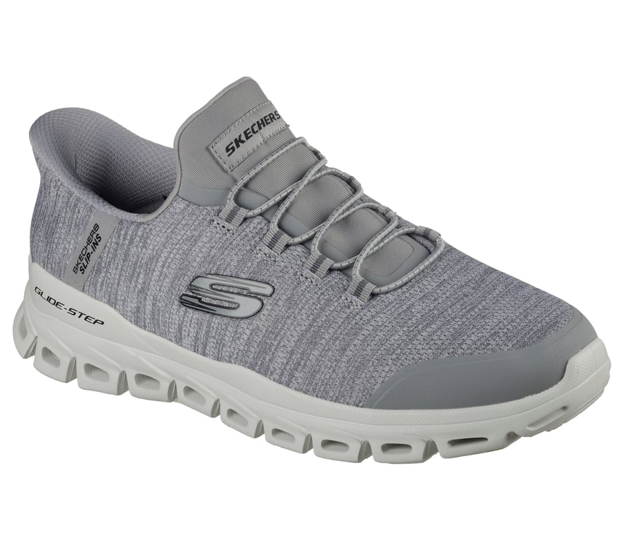 Skechers Skechers Slip-ins: Glide-Step - Zefyr