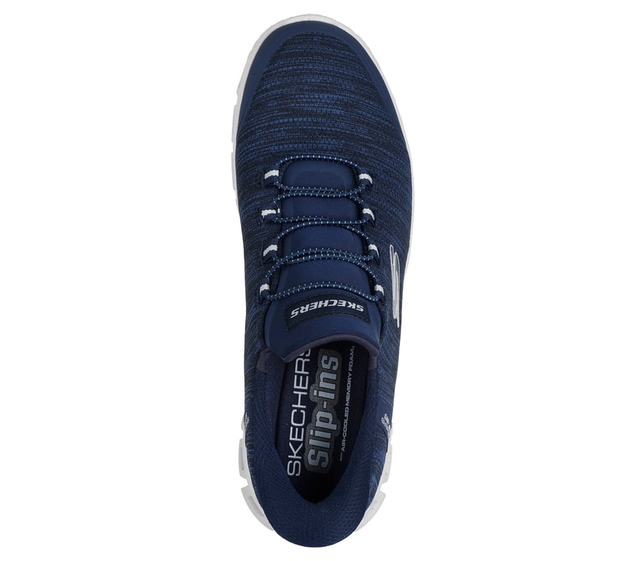 Skechers Skechers Slip-ins: Glide-Step - Zefyr