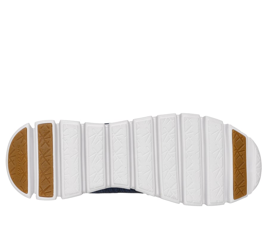 Skechers Skechers Slip-ins: Glide-Step - Zefyr