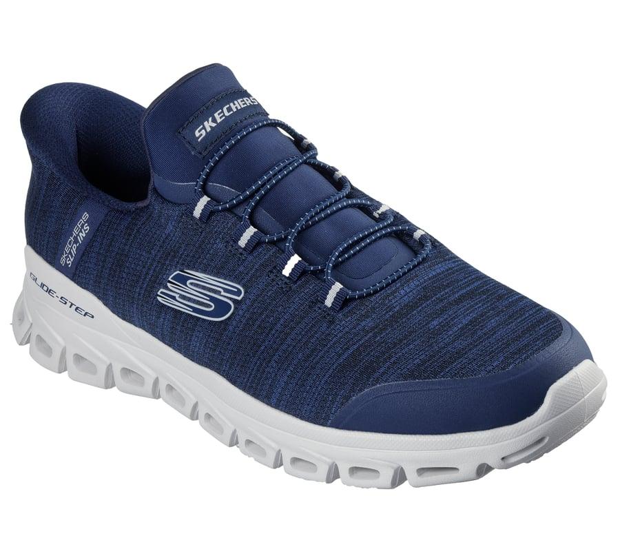 Skechers Skechers Slip-ins: Glide-Step - Zefyr