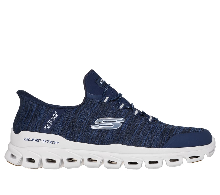 Skechers Skechers Slip-ins: Glide-Step - Zefyr