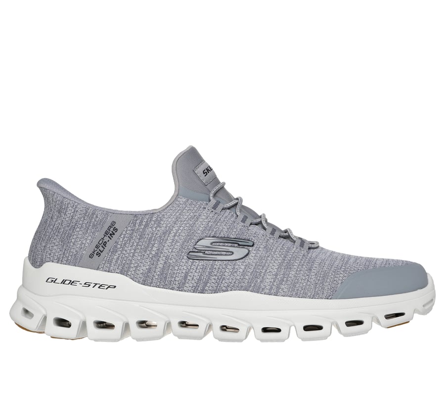 Skechers Skechers Slip-ins: Glide-Step - Zefyr