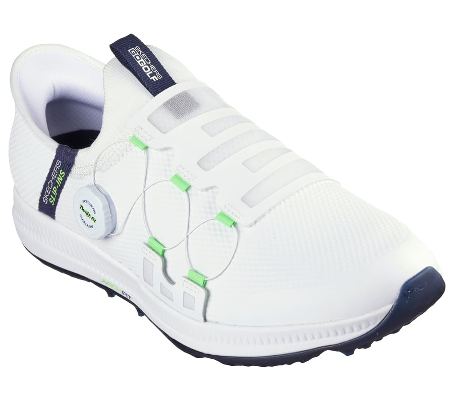Skechers Skechers Slip-ins: GO GOLF Elite 5 - Slip 'In