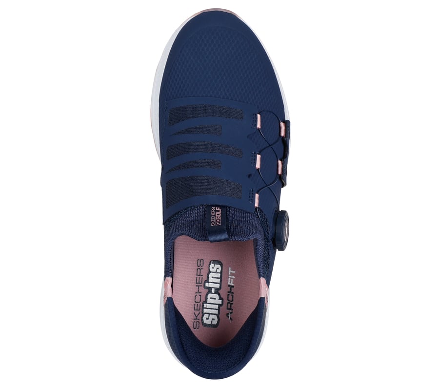 Skechers Skechers Slip-ins: GO GOLF Elite 5 - Slip 'In