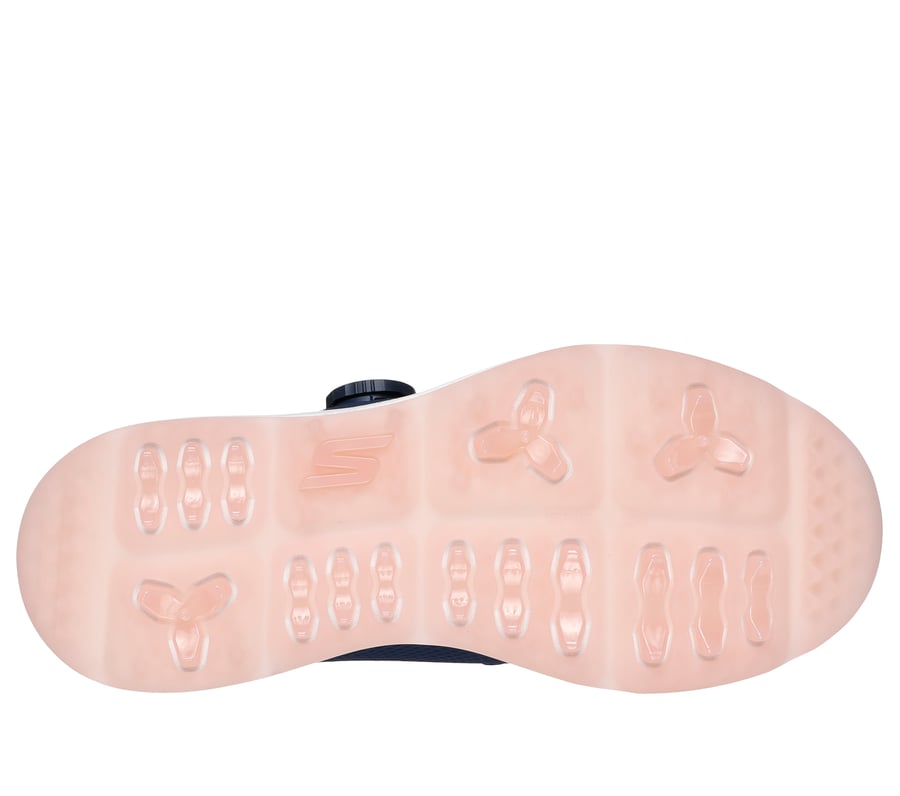 Skechers Skechers Slip-ins: GO GOLF Elite 5 - Slip 'In