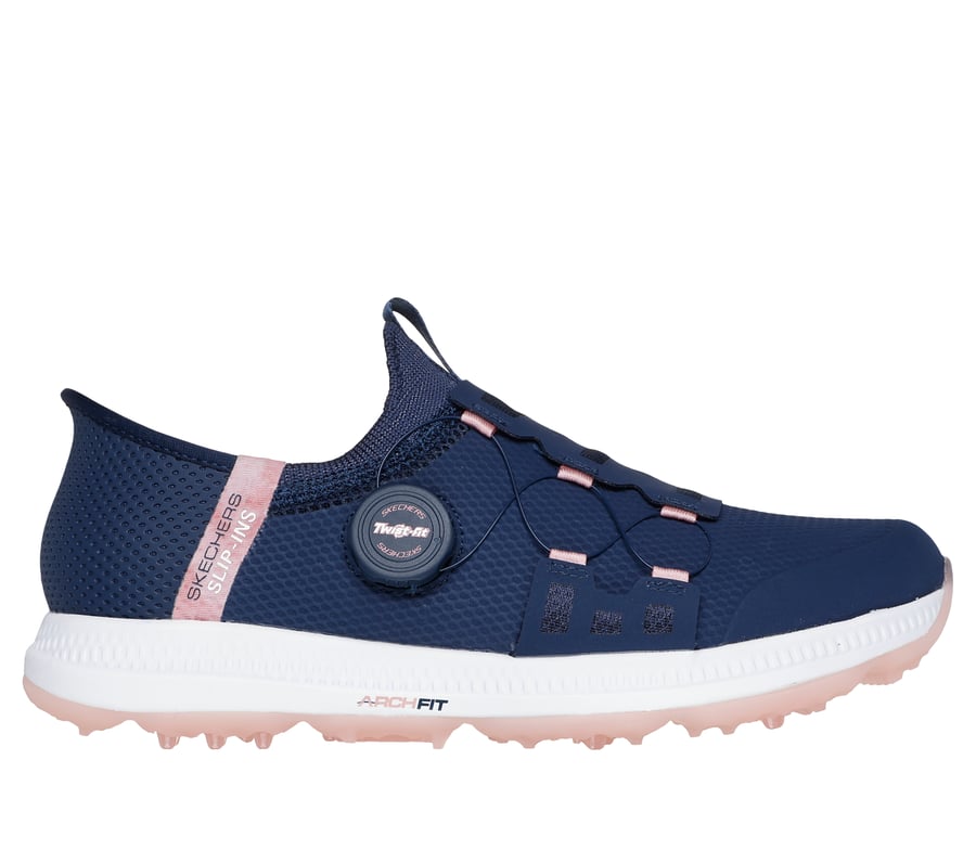 Skechers Skechers Slip-ins: GO GOLF Elite 5 - Slip 'In