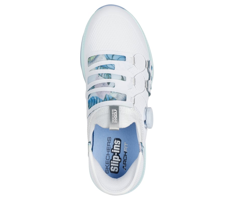 Skechers Skechers Slip-ins: GO GOLF Elite 5 - Slip 'In