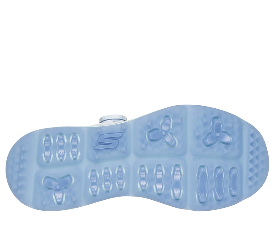 Skechers Skechers Slip-ins: GO GOLF Elite 5 - Slip 'In