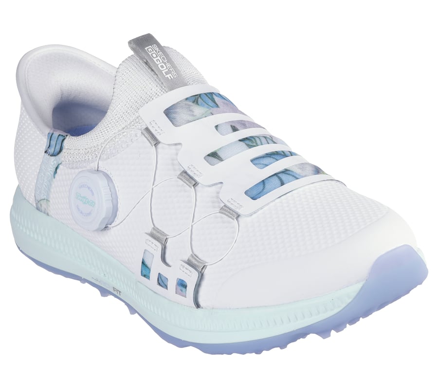 Skechers Skechers Slip-ins: GO GOLF Elite 5 - Slip 'In