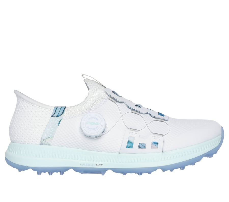 Skechers Skechers Slip-ins: GO GOLF Elite 5 - Slip 'In