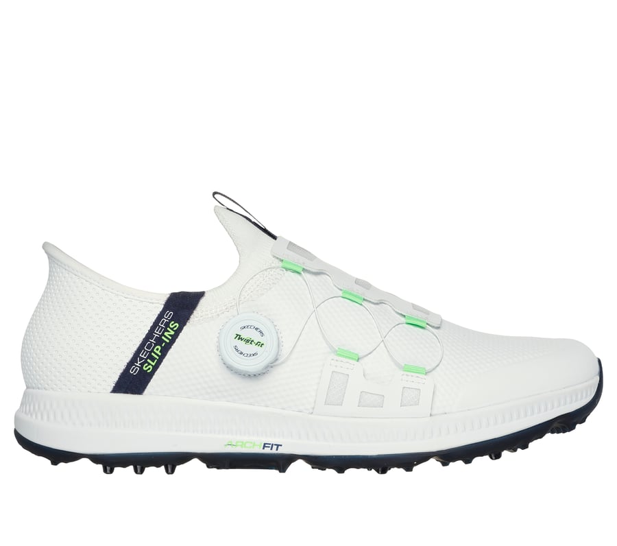 Skechers Skechers Slip-ins: GO GOLF Elite 5 - Slip 'In