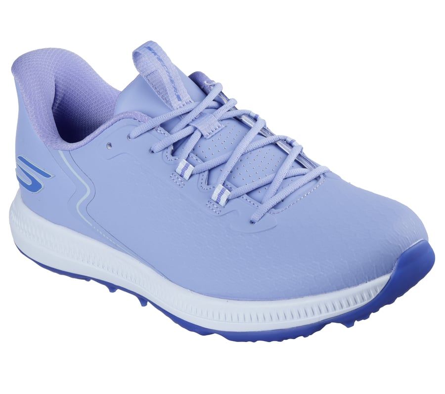 Skechers Skechers Slip-ins: GO GOLF Elite 6