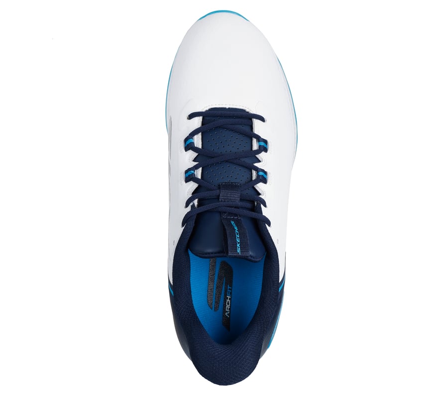 Skechers Skechers Slip-ins: GO GOLF Elite 6