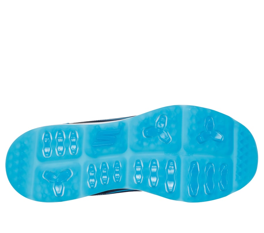 Skechers Skechers Slip-ins: GO GOLF Elite 6