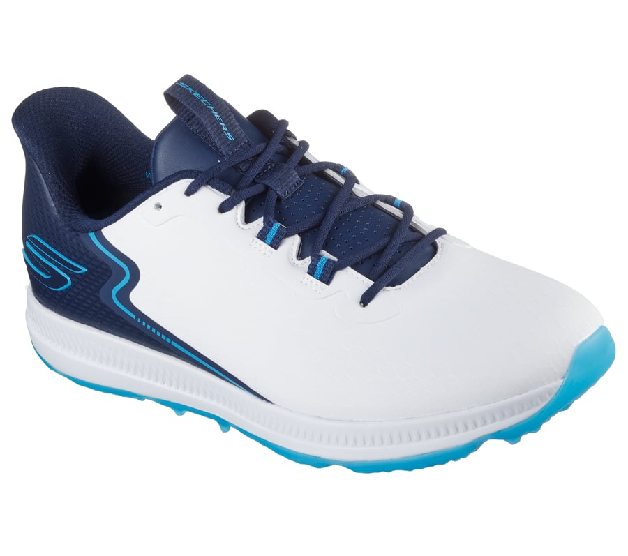 Skechers Skechers Slip-ins: GO GOLF Elite 6