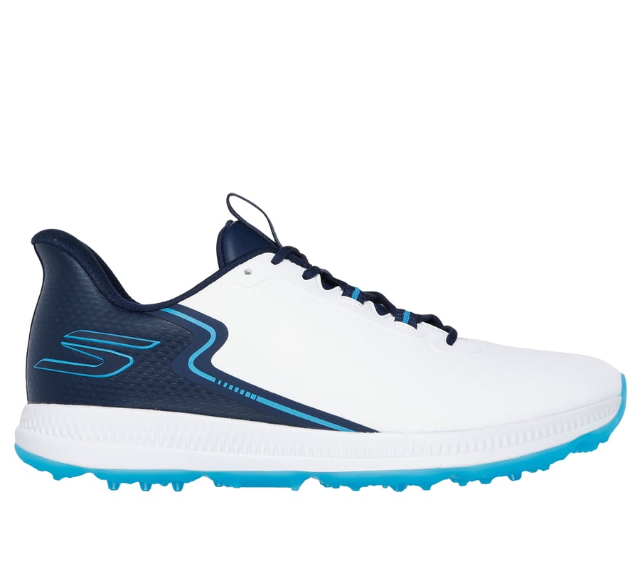 Skechers Skechers Slip-ins: GO GOLF Elite 6