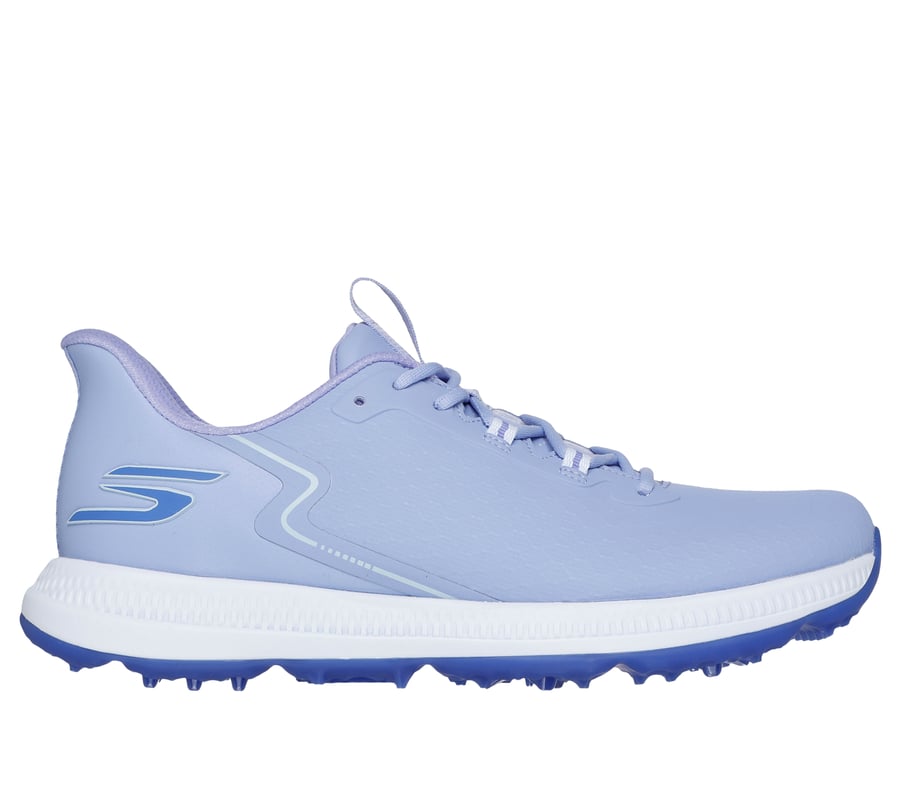 Skechers Skechers Slip-ins: GO GOLF Elite 6