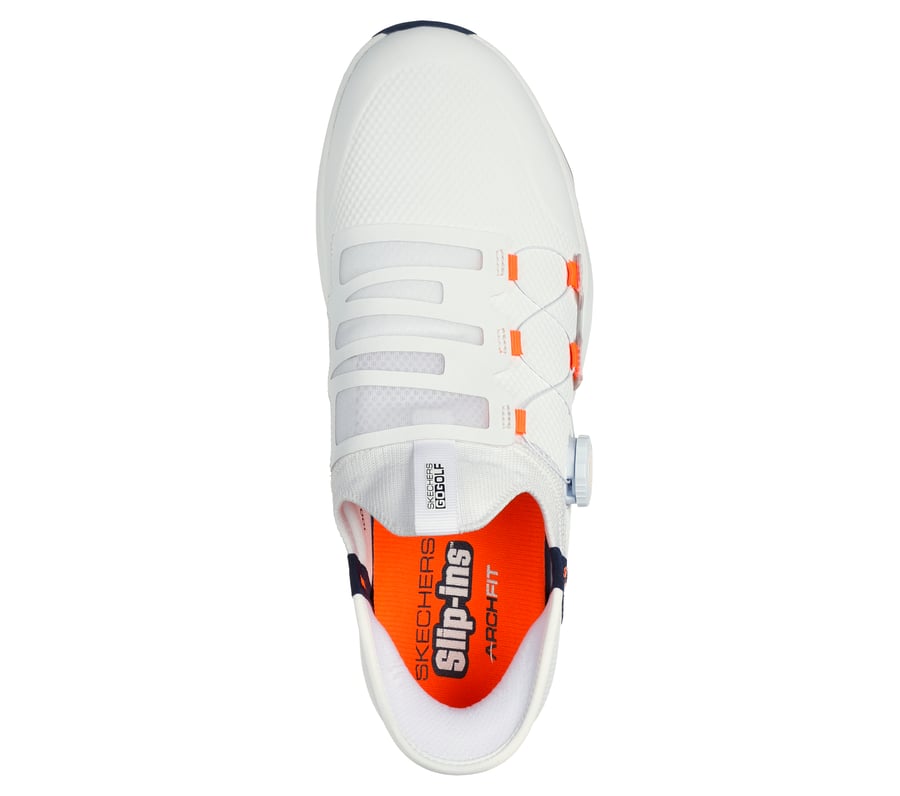 Skechers Skechers Slip-ins: GO GOLF Elite Vortex