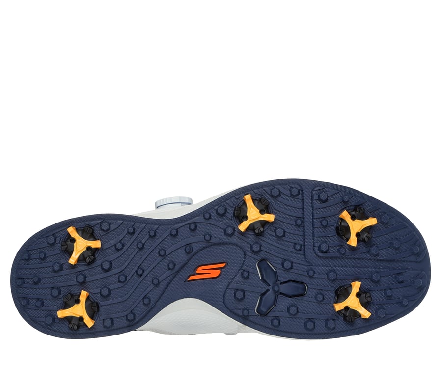 Skechers Skechers Slip-ins: GO GOLF Elite Vortex