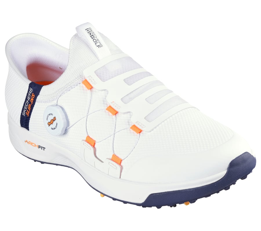 Skechers Skechers Slip-ins: GO GOLF Elite Vortex