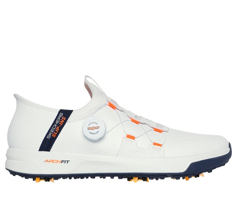 Skechers Skechers Slip-ins: GO GOLF Elite Vortex