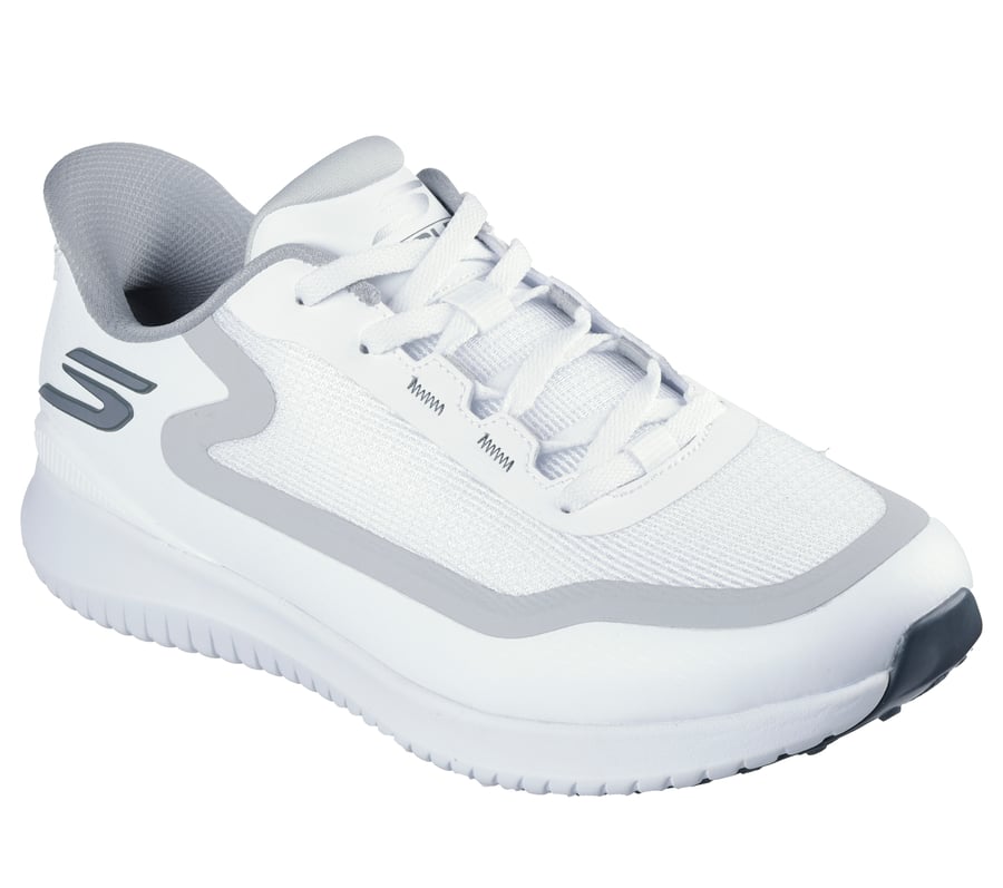 Skechers Skechers Slip-ins: GO GOLF Flight