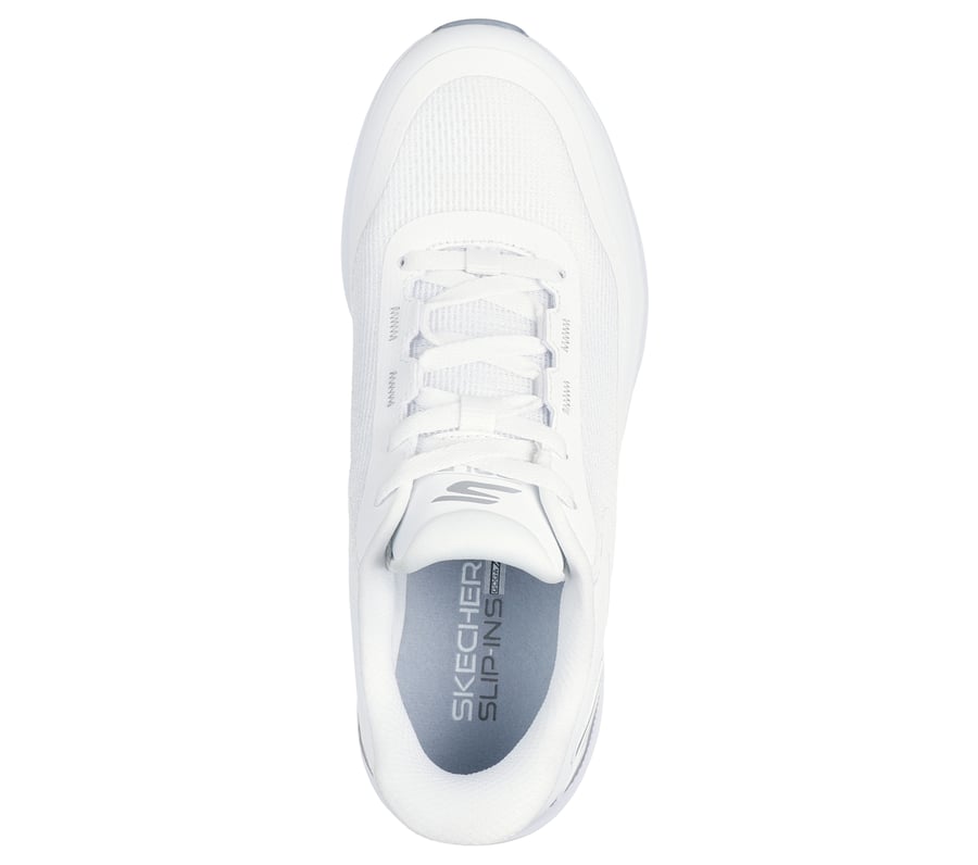 Skechers Skechers Slip-ins: GO GOLF Flight