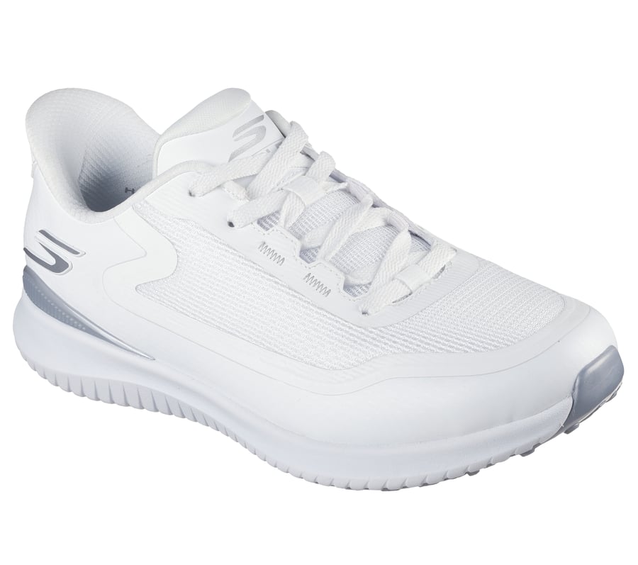 Skechers Skechers Slip-ins: GO GOLF Flight