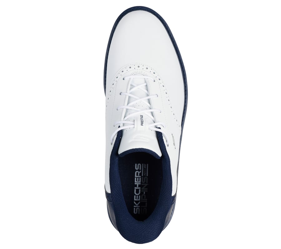 Skechers Skechers Slip-ins: GO GOLF Prestige