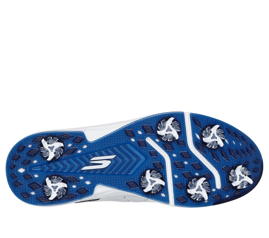 Skechers Skechers Slip-ins: GO GOLF Prestige