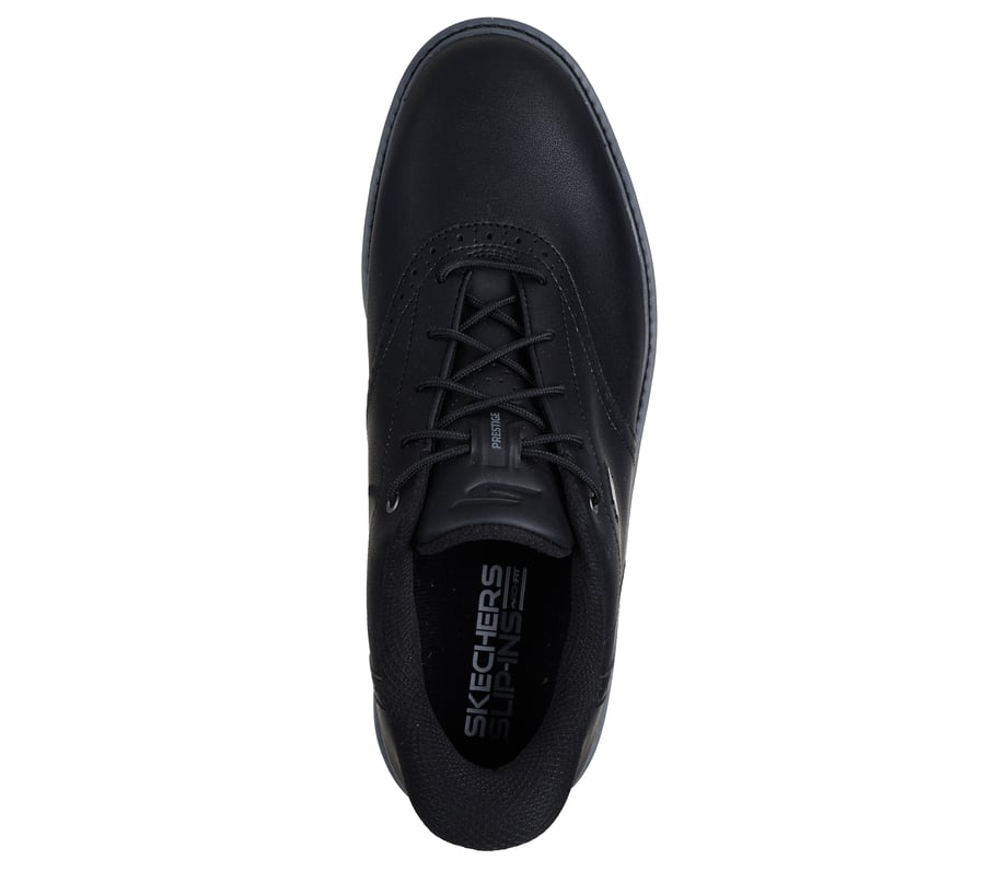 Skechers Skechers Slip-ins: GO GOLF Prestige