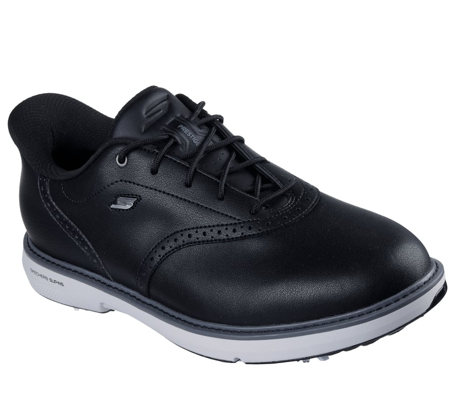 Skechers Skechers Slip-ins: GO GOLF Prestige