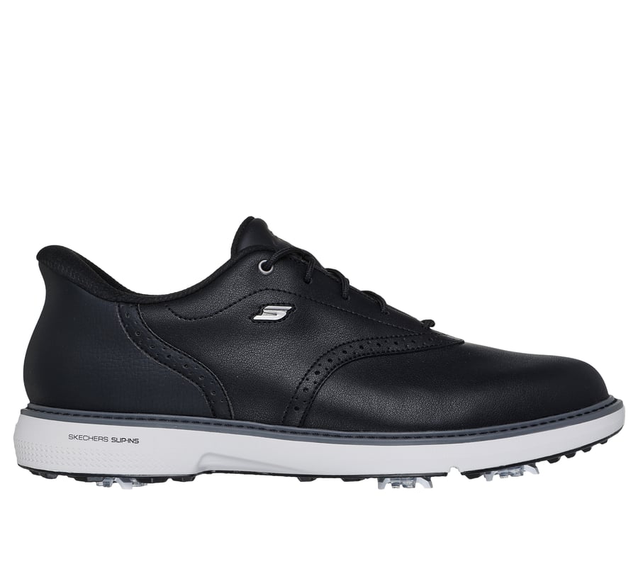 Skechers Skechers Slip-ins: GO GOLF Prestige
