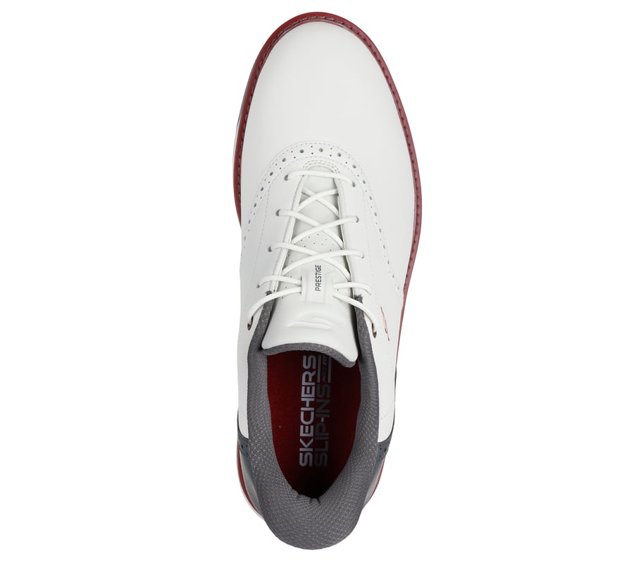 Skechers Skechers Slip-ins: GO GOLF Prestige
