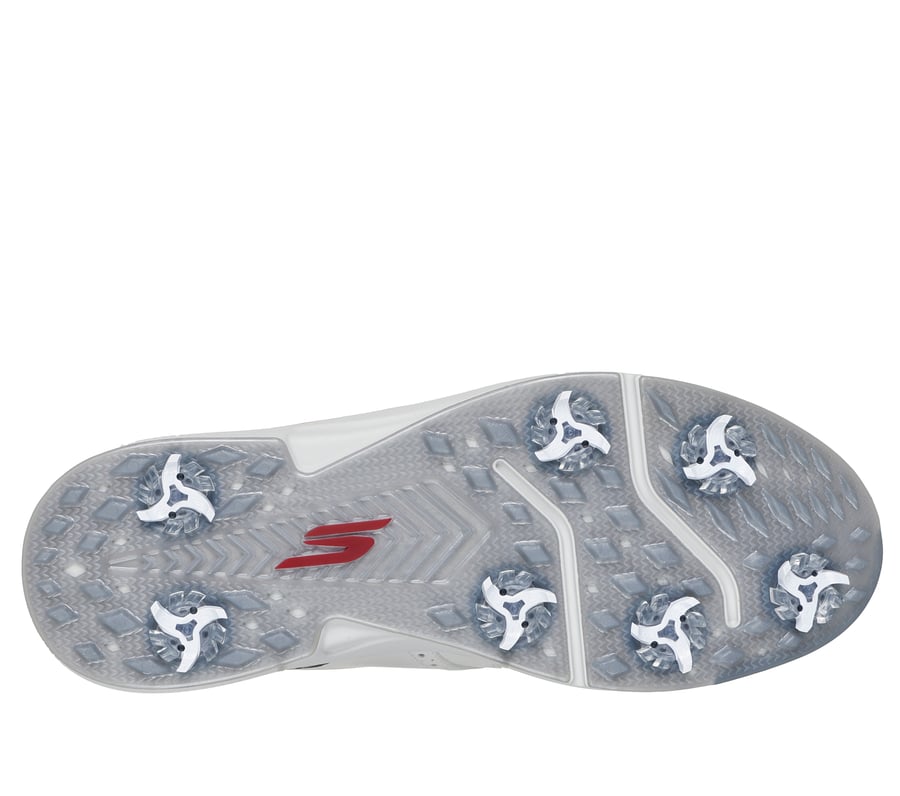 Skechers Skechers Slip-ins: GO GOLF Prestige