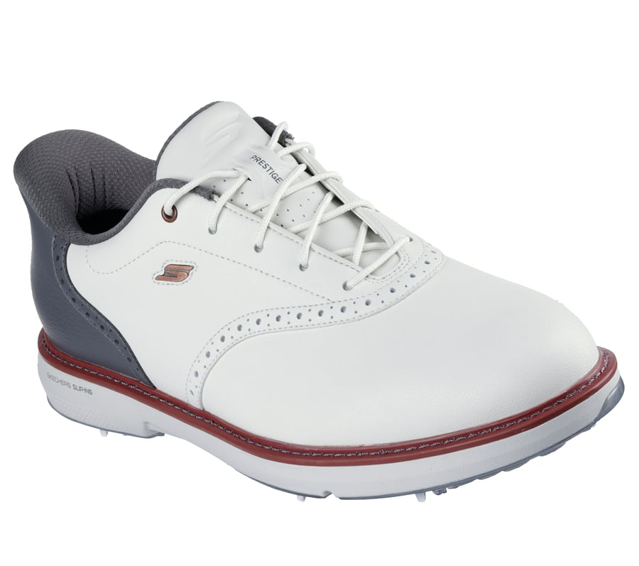 Skechers Skechers Slip-ins: GO GOLF Prestige
