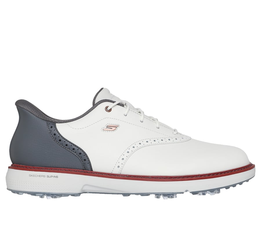 Skechers Skechers Slip-ins: GO GOLF Prestige