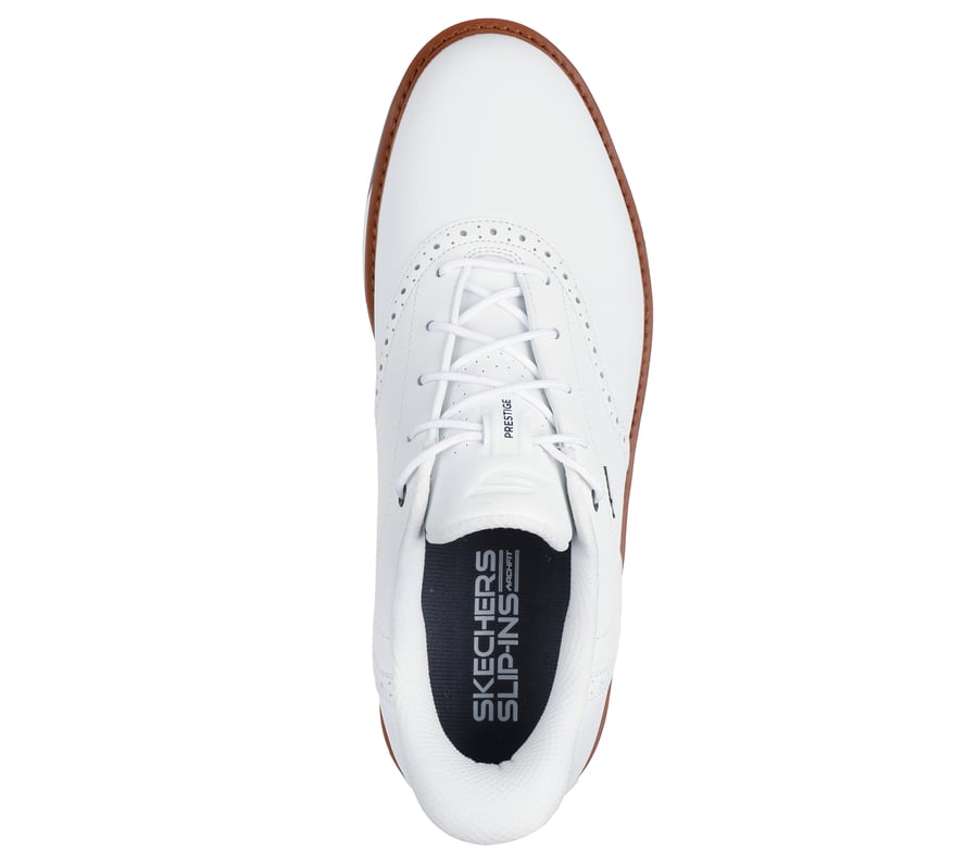 Skechers Skechers Slip-ins: GO GOLF Prestige