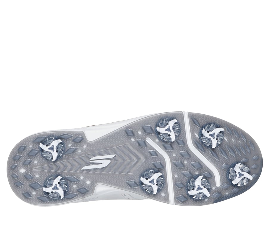 Skechers Skechers Slip-ins: GO GOLF Prestige