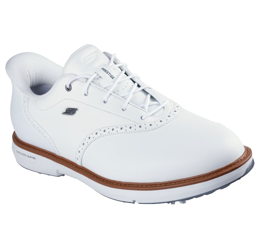 Skechers Skechers Slip-ins: GO GOLF Prestige