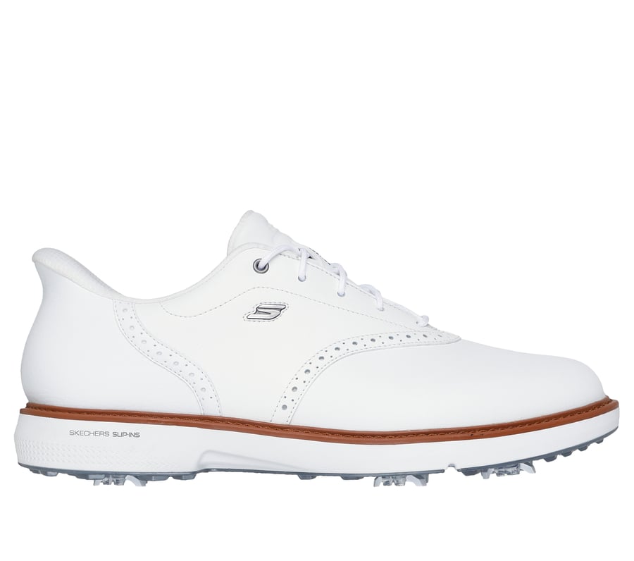 Skechers Skechers Slip-ins: GO GOLF Prestige