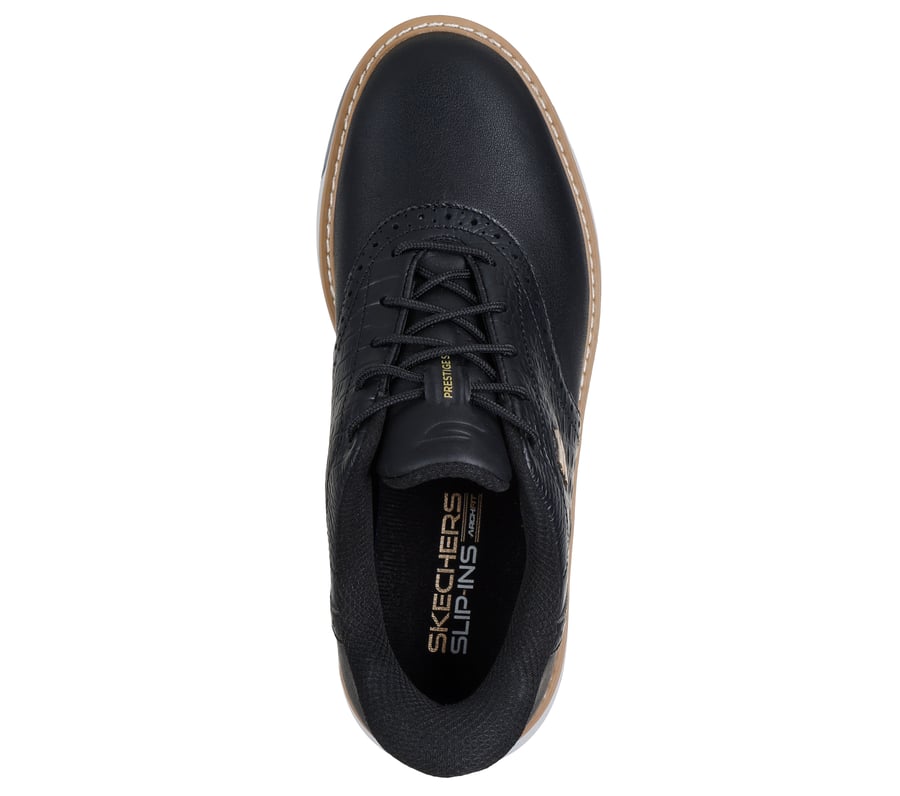 Skechers Skechers Slip-ins: GO GOLF Prestige SL