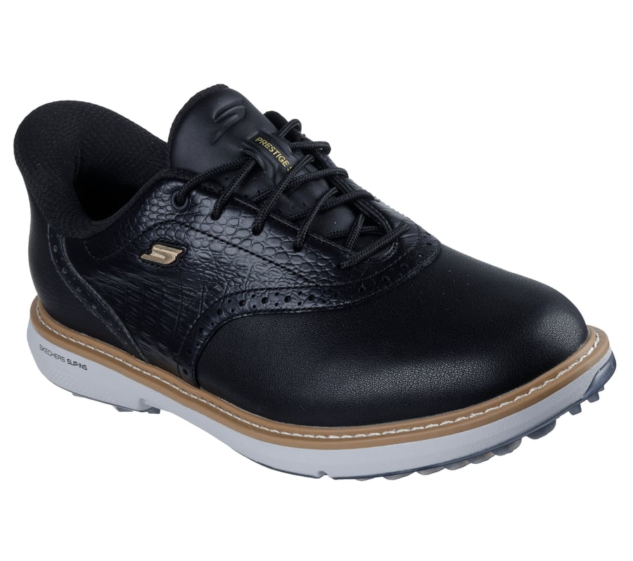 Skechers Skechers Slip-ins: GO GOLF Prestige SL