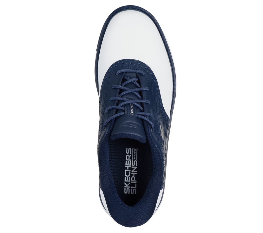 Skechers Skechers Slip-ins: GO GOLF Prestige SL