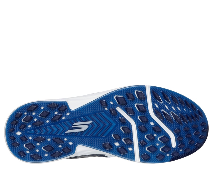 Skechers Skechers Slip-ins: GO GOLF Prestige SL